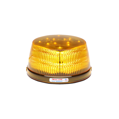 Whelen L31 Series Super-LED Beacon - Amber
