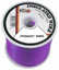 Pico, 14 AWG Primary Wire 100' - Purple