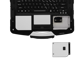 Panasonic Toughbook 40, WIN10 PRO, CORE I5-1145G7, VPRO 14 FHD, 16GB, 512GB, OPAL SSD, WIFI, BLUTH