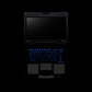 Panasonic Toughbook 40, WIN10 PRO, CORE I5-1145G7, VPRO 14 FHD, 16GB, 512GB, OPAL SSD, WIFI, BLUTH