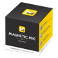 Mag Mic Magnetic Mic Kit