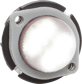 Whelen Vertex Super-LED Omni Directional Lighthead White