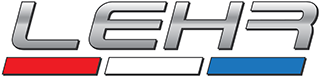 LEHR Logo image