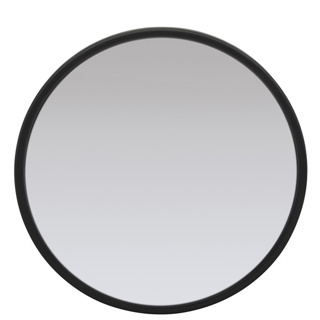 Grote, Convex Mirrors with Center Mount- Stainless Steel