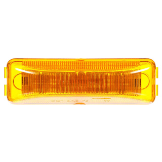Truck-Lite, LED 19 Series M/C Lamp