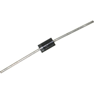 3AMP POWER DIODES