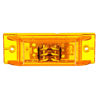 Truck-Lite, LED 21 Series Combo Kit - Amber
