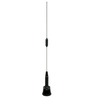 NMO150/450/758 Multiband Antenna