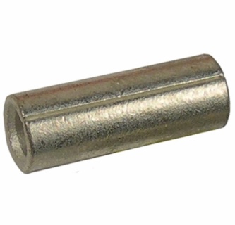Pico, 12-10 AWG Non-Insulated Electrical Wiring Butt Connector