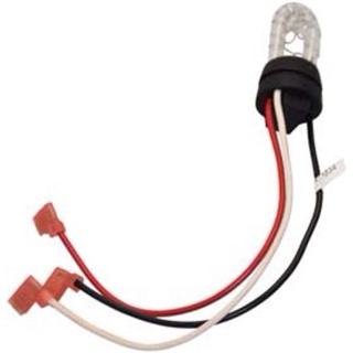 Federal Signal, Replacement Flash Tube