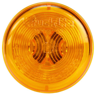 Truck-Lite, 30 Series M/C Lamp, BULK