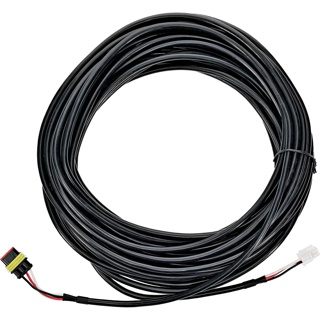 ECCO, 55' Cable