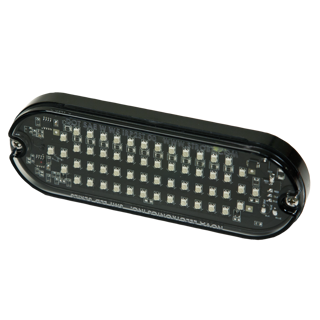 ECCO, Directional LED
