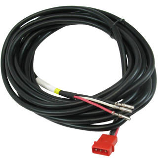 Strobe Cable Kit