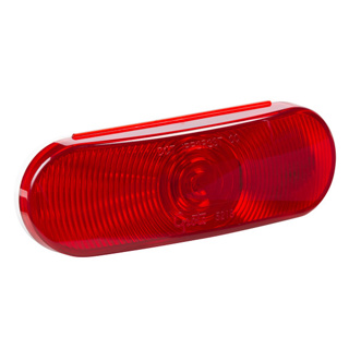 Grote, Economy Oval Stop Tail Turn Lights