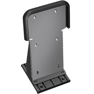 Setina Freestanding Cargo Box Bracket Kit, Utility 2020+ 
