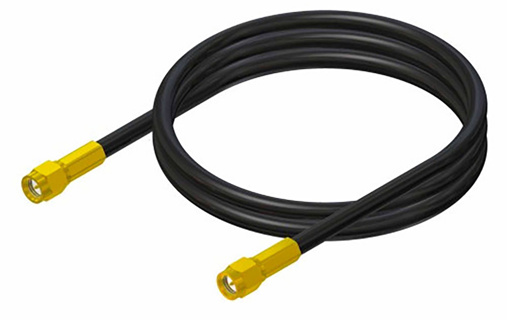Panorama, CS29 Cable 5M