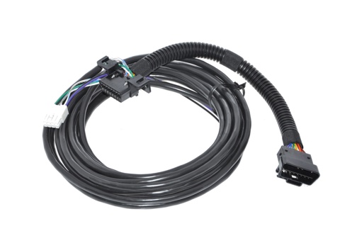 Whelen, OBDII Canport Cable Kit Ford 