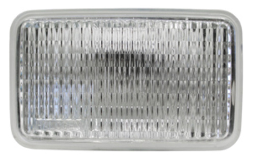 CEC Industries, 50W 12.8V 2 RIT ANGLE LUGS SEALED Beam