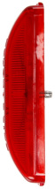 Truck-Lite, 19 Series M/C Lamp - Red