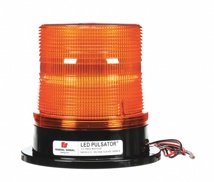 Federal Signal, LED Pulsator Beacon