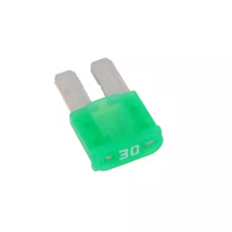 Littelfuse, 30A Micro Fuse 0327030.5LXS