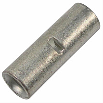 Pico, 1/0 AWG Battery Cable Lug Butt Connector