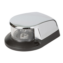 Grote, Stepwell Utility Light - Clear