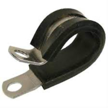 Pico, Insulated Clamp