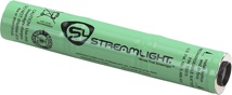 Streamlight, NiMH Battery Stick for Stingers Flashlight
