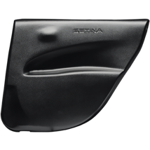 Setina, Door Panel Cover, Fits Charger 11-23