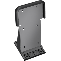 Setina Freestanding Cargo Box Bracket Kit, Utility 2020+ 