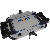 Havis, Surface Adapter Kit