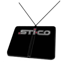 Sti-Co Stinger Concealed Internal Antenna, 700-800Mhz