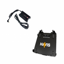 Havis, Docking Station For Panasonic TOUGHBOOK 33 2-In-1 Laptop