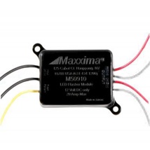 Maxxima, LED Flasher Control Module