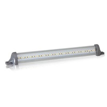 Maxxima, Undercarriage Surface Mount Light, 13", 850 Lumens