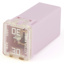 Littelfuse, 0495030 JCASE Cartridge Style Fuse, 30A, 32VDC, Pink