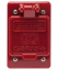 Kussmaul, Weatherproof Covers For WP Auto Ejects Wiring Kits And Manual Receptacles - Red