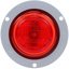 Truck-Lite, LED 10 Series M/C Lamp and Flange