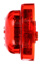 Truck-Lite, LED 10 Series Marker/Clearance Lamp 10-30V