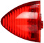 Truck-Lite, LED 10 Series Beehive Lamp