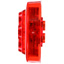 Truck-Lite, LED 10 Series Low Profile Combo Marker/Clearance Lamp 12V