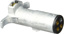 Pollak, 4-Way Connector Plug, Packaged