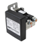 Sure Power, Battery Separator 12V 100A Unidirectional