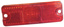 Truck-Lite, 18 Marker / Clearance LED Lamp - RED