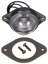 Truck-Lite, Dome Lamp