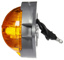 Truck-Lite, 20 Series Beehive S/T Lamp - Amber