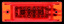 Truck-Lite, LED 21 Series High Mount Stop Lamp - Red