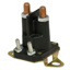 Cole Hersee 12V Continuous Duty Solenoid